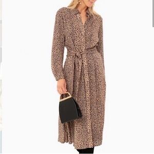 tuckernuck floral sequin roxy dress Tuckernuck | Dresses | Floral Sequin Roxy Dress In Green And Red Nwt